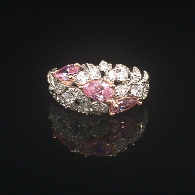 Remy rotenier rings store