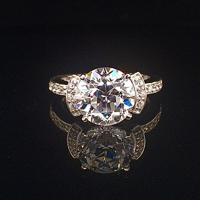 Remy rotenier rings sale